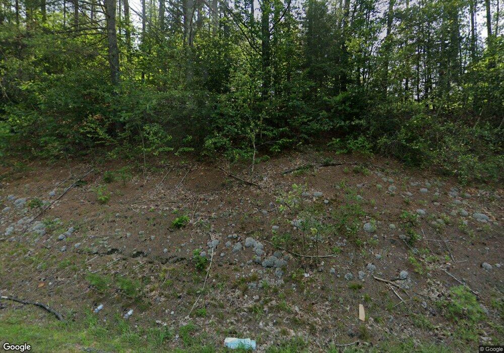 742B Quarry Hill, Henniker, NH 03242 - photo 1