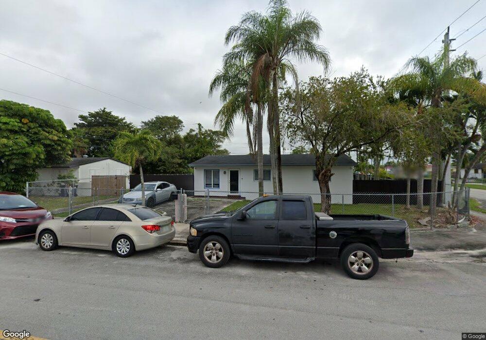22335 SW 114th Ct, Miami, FL 33170 - photo 1
