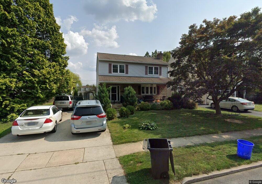 115 Fairlamb Ave, Havertown, PA 19083 - photo 1