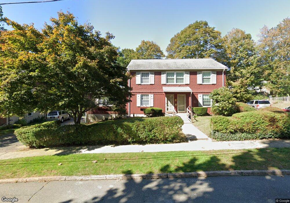 29 Cold Spring Cir, Naugatuck, CT 06770 - photo 1