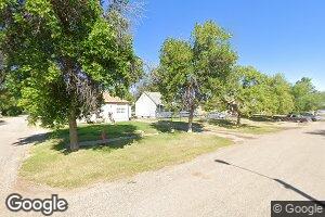 118 1st Ave NE, Dutton, MT 59433