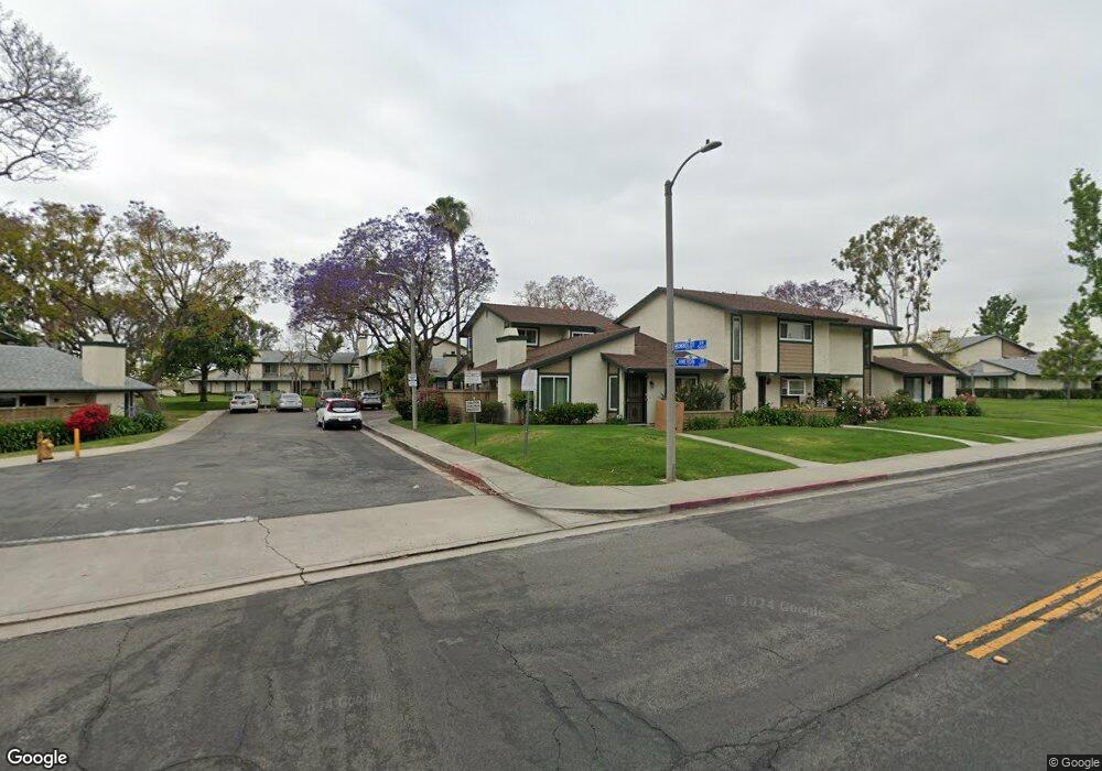 5367 Humboldt Dr, Buena Park, CA 90621 - photo 1