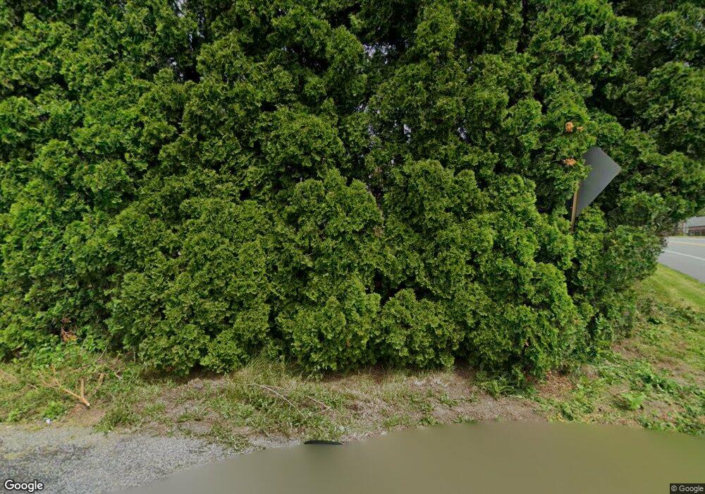 5431 Walnut Ln, Zionsville, PA 18092 - photo 1