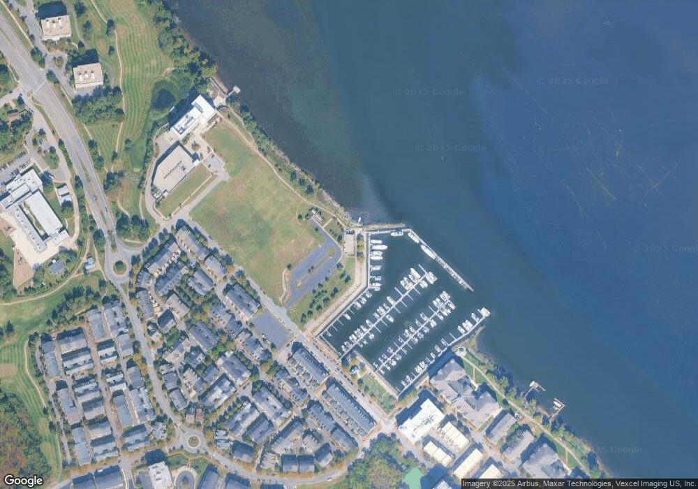 570 Harbor Side St unit 37215059, Woodbridge, VA 22191 - photo 1