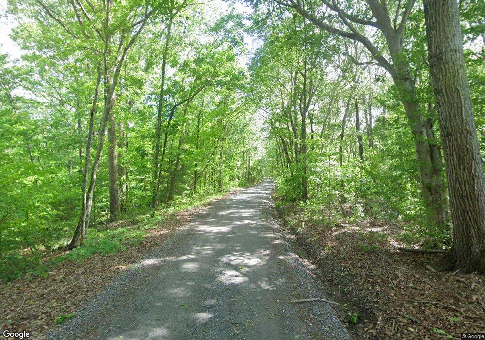 895899 Canipe Rd, Blacksburg, SC 29702 - photo 1