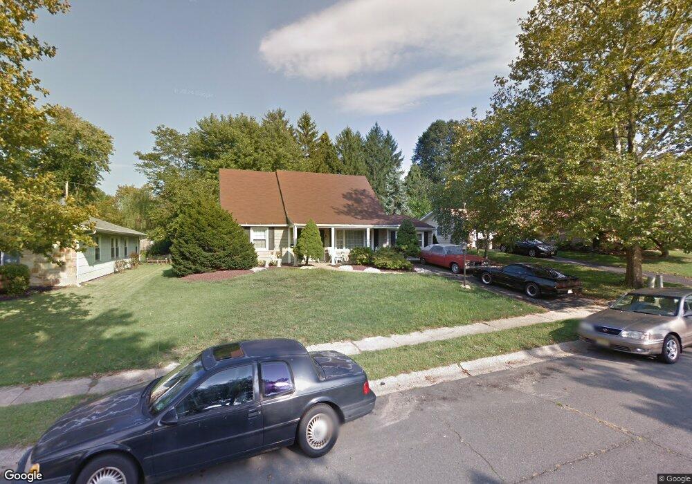 14 Ayrmont Ln, Matawan, NJ 07747 - photo 1