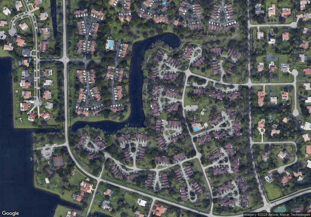 22515 Vistawood Way unit 16C, Boca Raton, FL 33428 - photo 1