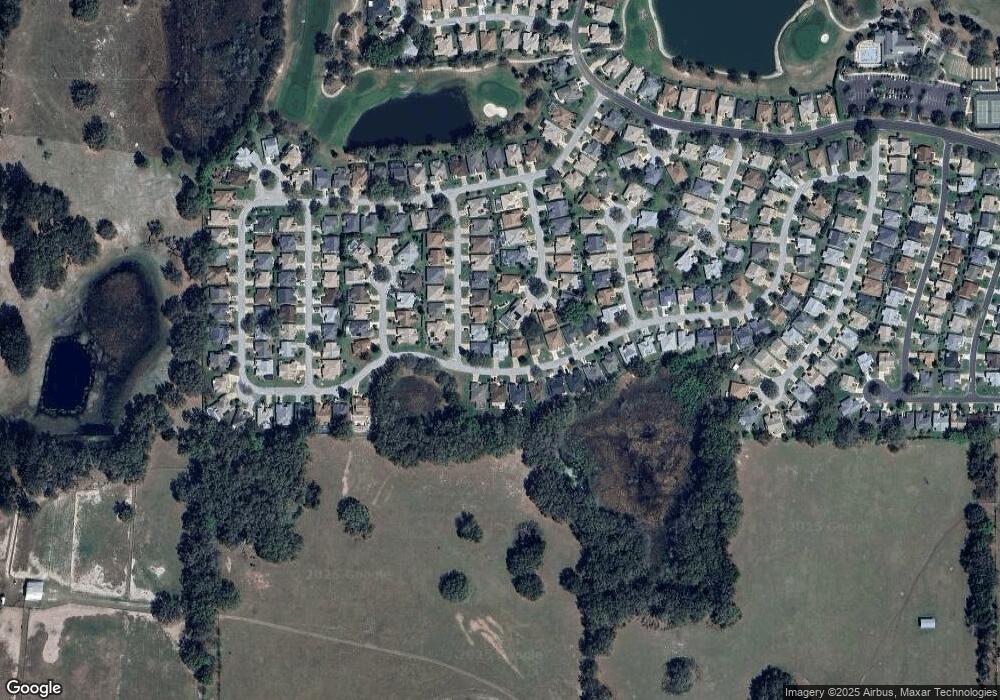 7254 SE 173rd Arlington Loop, The Villages, FL 32162 - photo 1