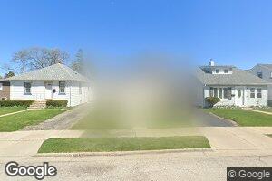 113 S Gretta Ave, Waukegan, IL 60085