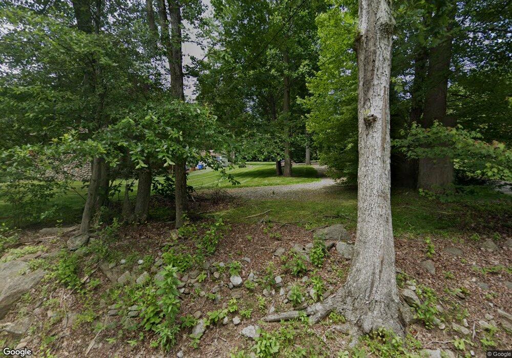 75 Nicholdale Rd, Shelton, CT 06484 - photo 1