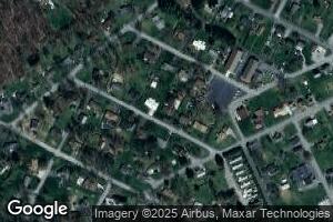 828 Reed St, Tyrone, PA 16686