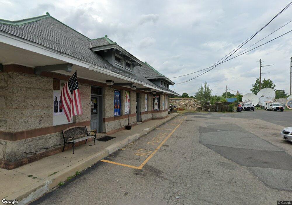 170 Central St, Milford, MA 01757 - photo 1