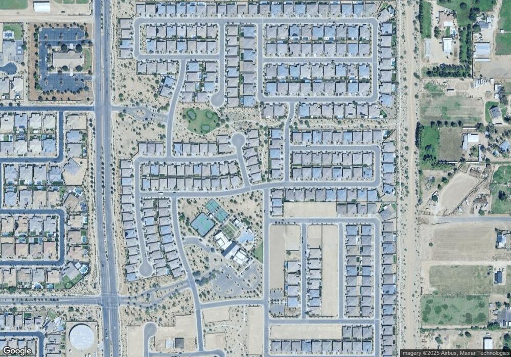 39971 N Carter Ln, San Tan Valley, AZ 85140 - photo 1