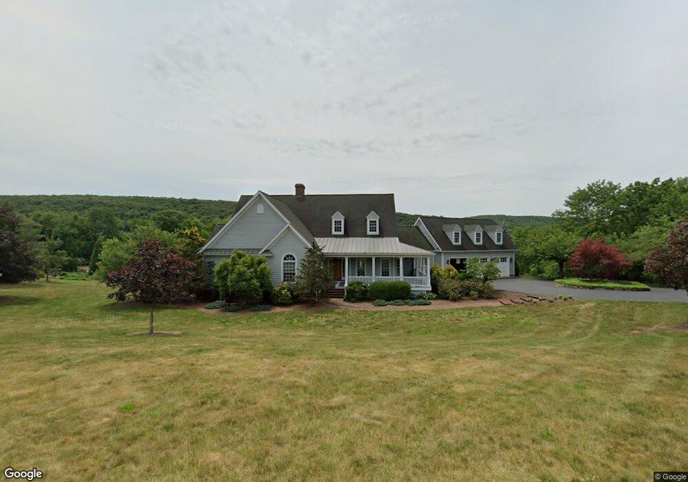 120 Mchenry Rd, Lewisburg, PA 17837 - photo 1