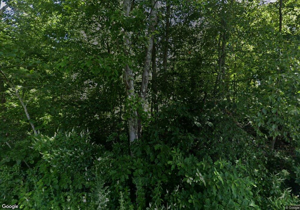 9 Bliss St, Rehoboth, MA 02769 - photo 1