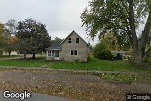 624 E Chestnut, Hubbard, IA 50122