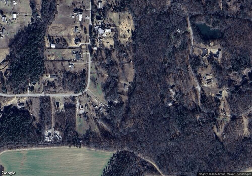 437 Bennett Cir, Byhalia, MS 38611 - photo 1