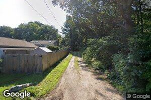 0 Hickory St, Old Lyme, CT 06371