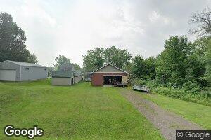 9136 Lawn St, Duluth, MN 55810
