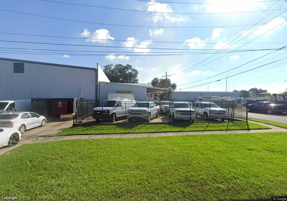 111 Transcontinental Dr, Metairie, LA 70001 - photo 1