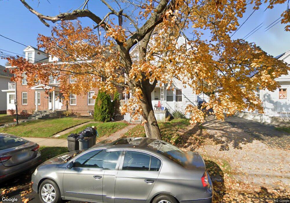 100 Bradley Ave, East Haven, CT 06512 - photo 1