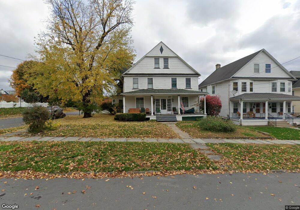 1330 Oram St unit 1332, Scranton, PA 18504 - photo 1