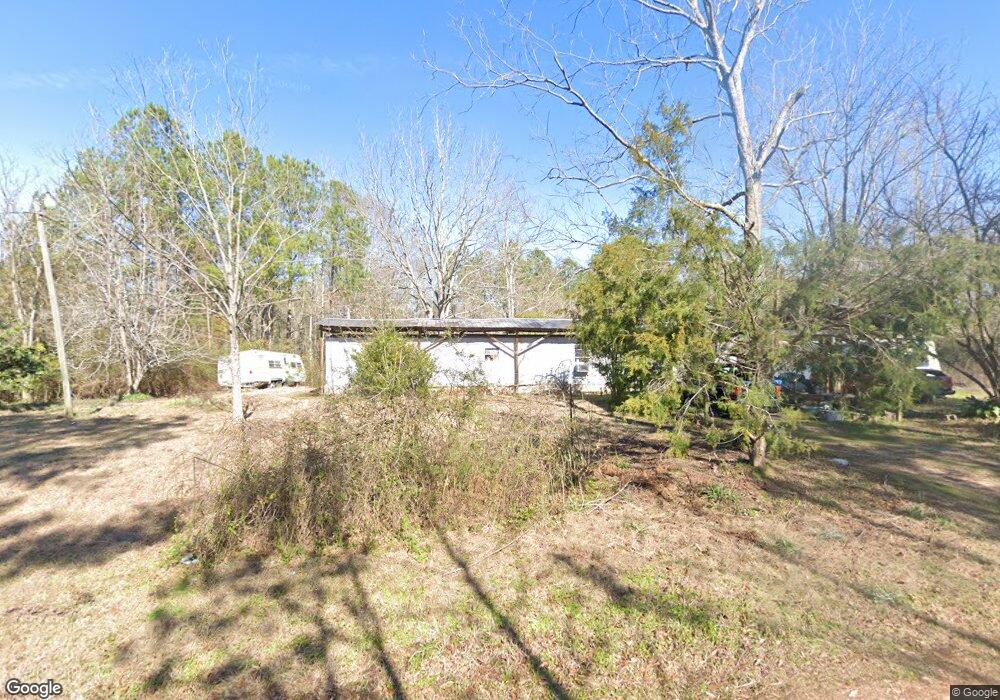 44267 Elmer Magee Rd, Franklinton, LA 70438 - photo 1