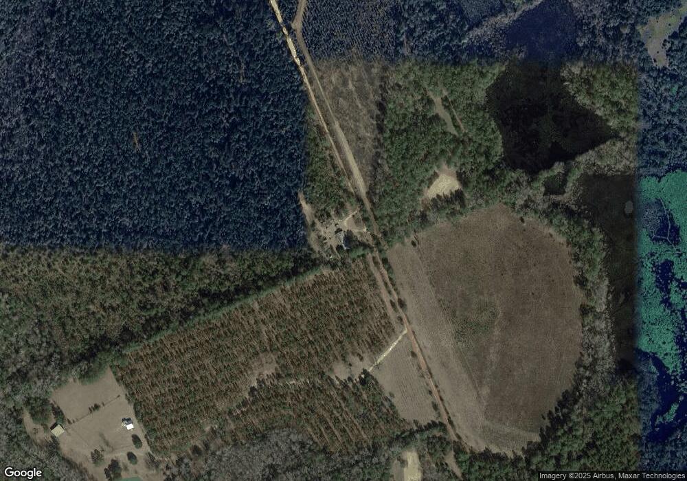 370 Cartrette Rd, Ailey, GA 30410 - photo 1