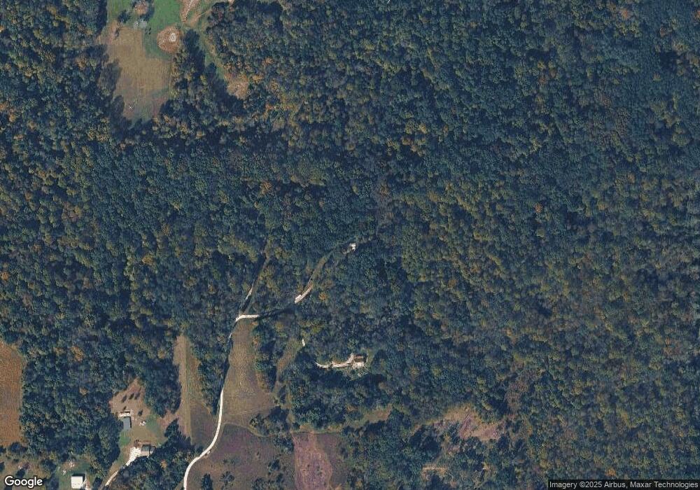 1620 Nature Ln SE, Corydon, IN 47112 - photo 1