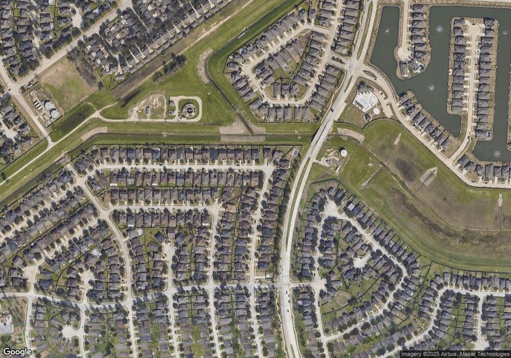 3438 Legends Creek Dr, Spring, TX 77386 - photo 1