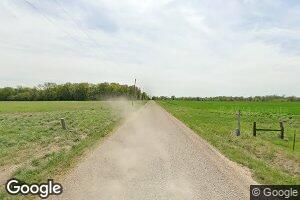 0 Columbus Blvd Unit 240186, Scammon, KS 66773