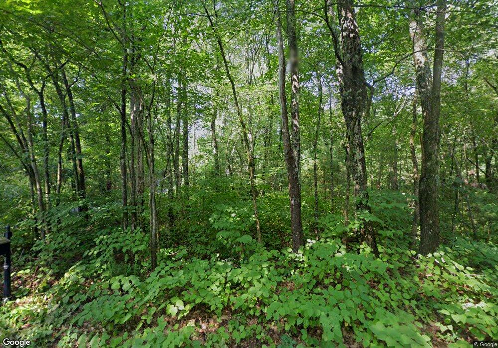 18 Old Mill Rd, Sutton, MA 01590 - photo 1