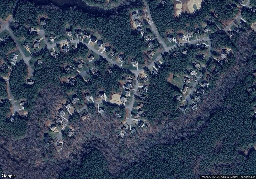 4514 Rock Wren Dr, Providence Forge, VA 23140 - photo 1