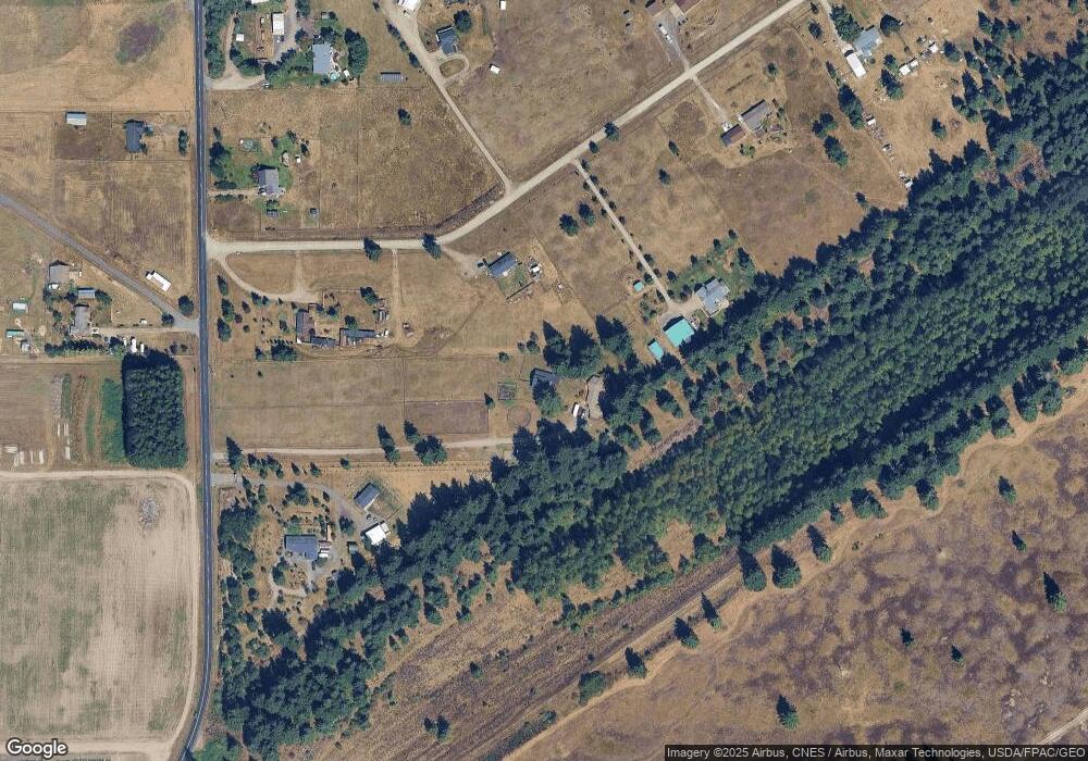 14630 Mima Rd SW, Olympia, WA 98512 - photo 1