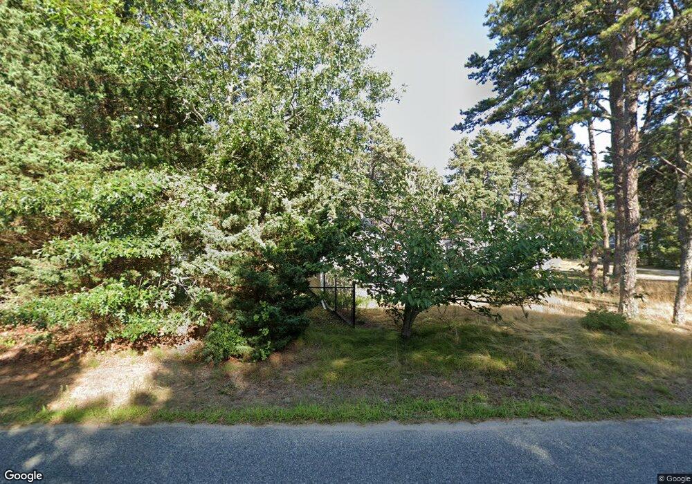 309 Center St, Dennis Port, MA 2639 - photo 1