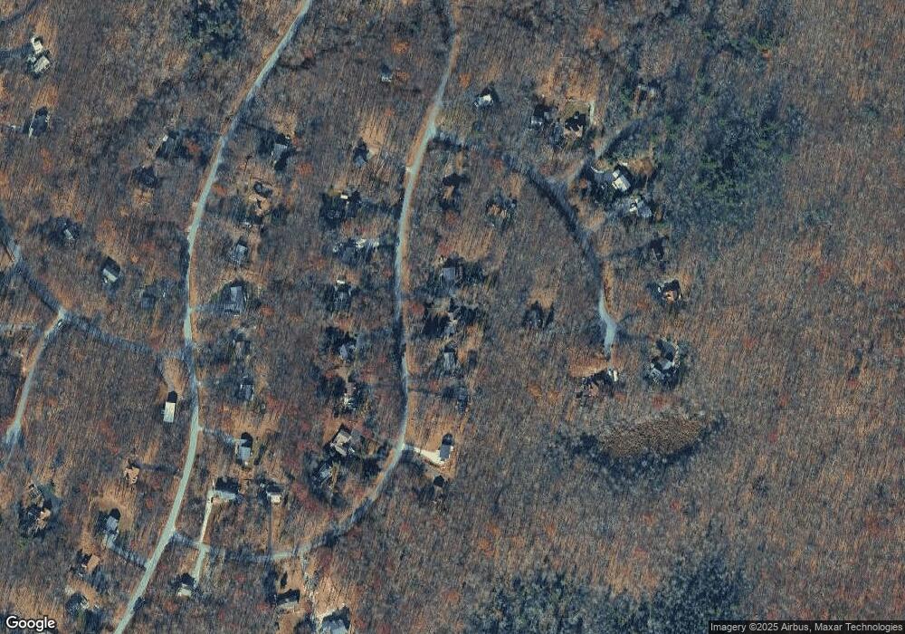 128 Ash Ln, Milford, PA 18337 - photo 1