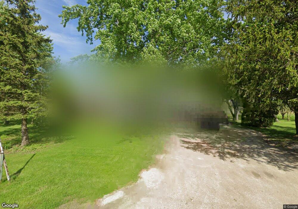 1811 N Billman Rd, Genoa, OH 43430 - photo 1