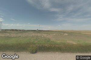 19327 County Road 74, Peetz, CO 80747