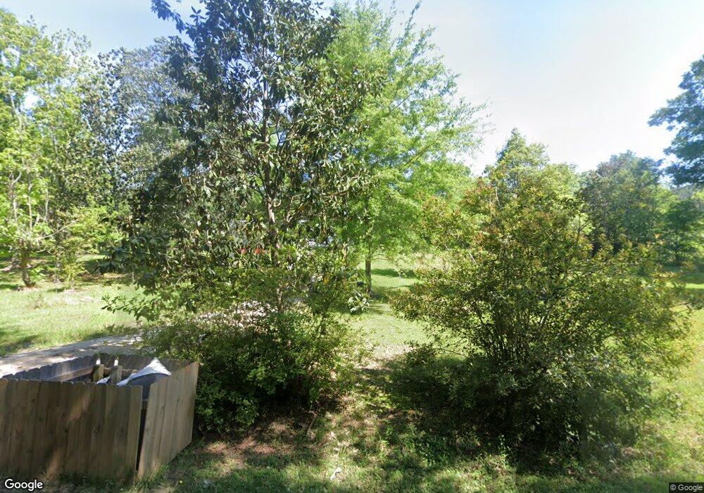 31 Morning Dew Rd, Laurel, MS 39443 - photo 1