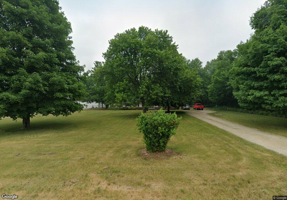 20640 8th Rd, Plymouth, IN 46563 - photo 1