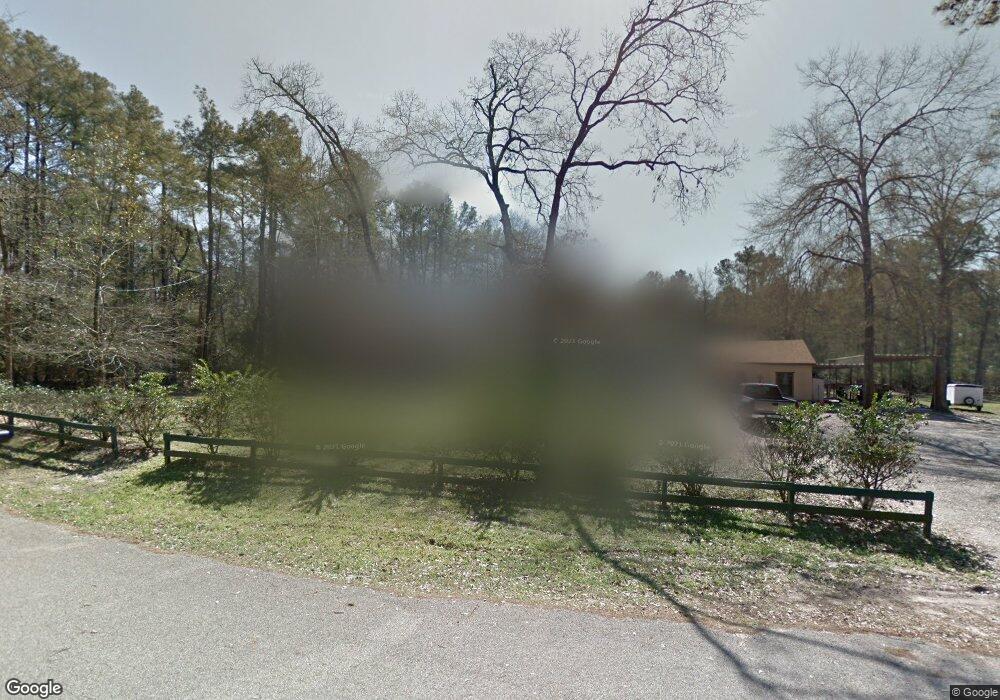 8998 Mann Ln, Montgomery, TX 77316 - photo 1