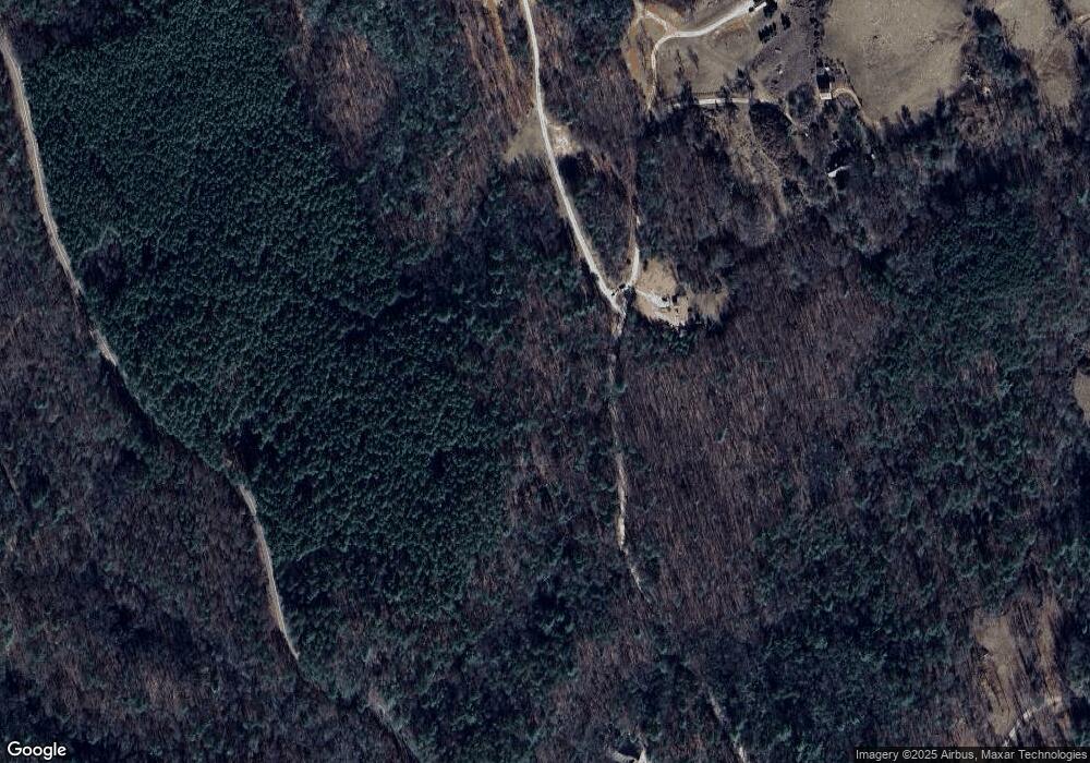 195 Ruby Wooten Rd, Clarkesville, GA 30523 - photo 1