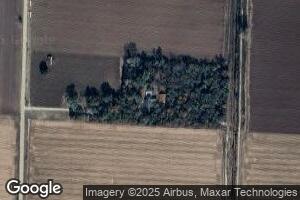 6282 County Road 717, Dexter, MO 63841