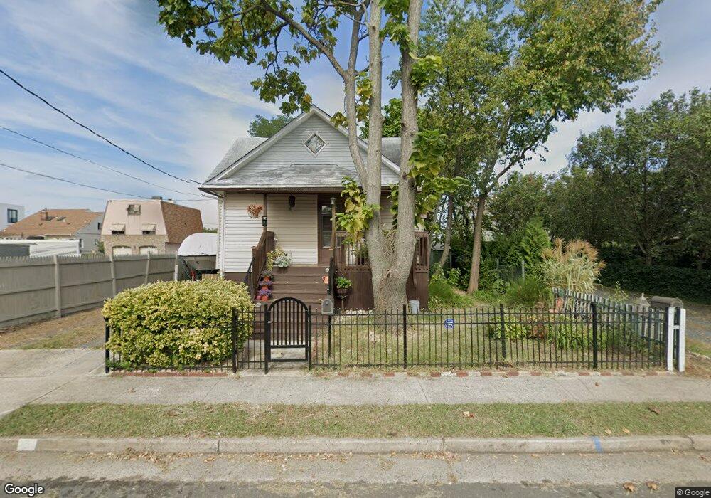 121 Seabreeze Ave, North Middletown, NJ 07748 - photo 1