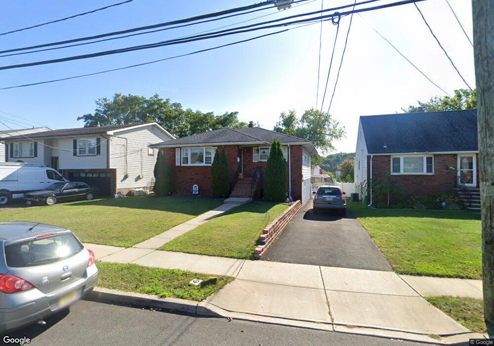 83 Saint Philips Dr, Clifton, NJ 07013 - photo 1