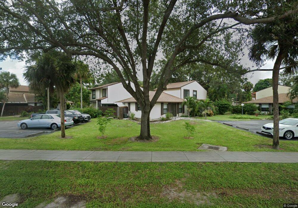 4241 22nd Ave SW unit 86, Naples, FL 34116 - photo 1