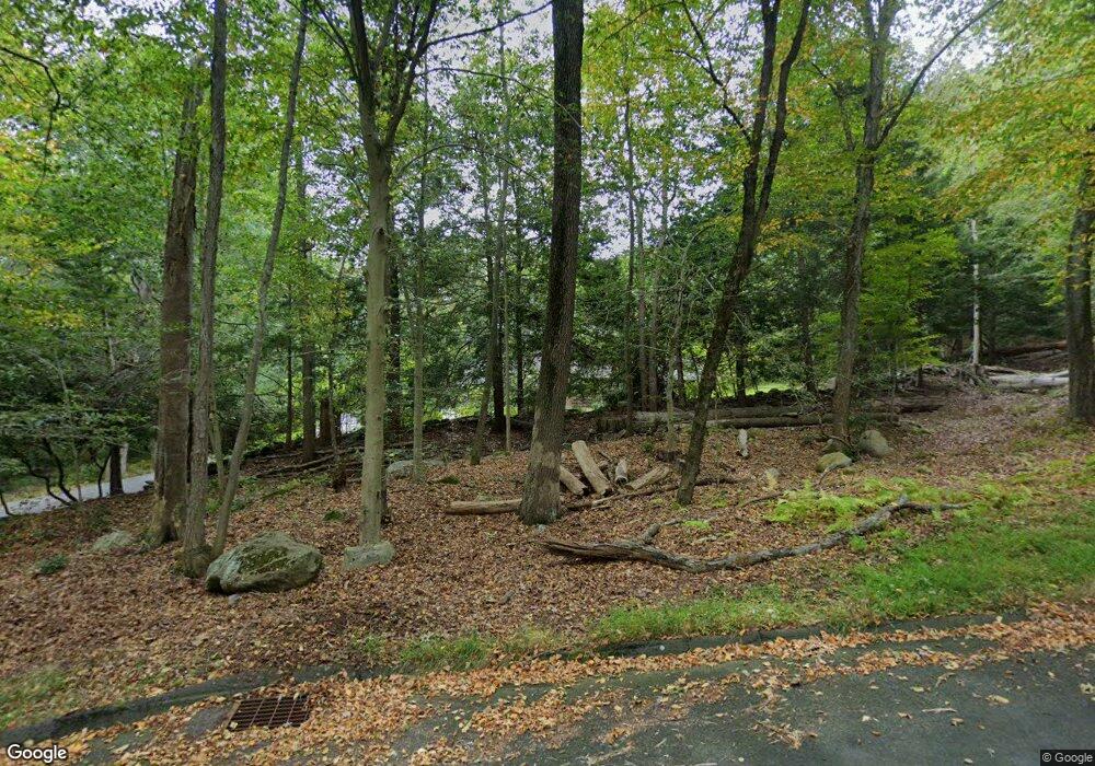 85 Timms Hill Rd, Haddam, CT 06438 - photo 1