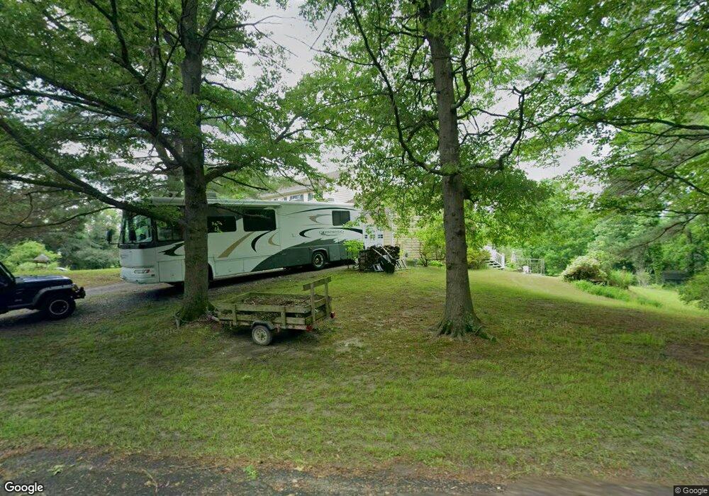 4440 Cobalt Dr, Harwood, MD 20776 - photo 1