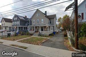 462 West Ave, Sewaren, NJ 07077