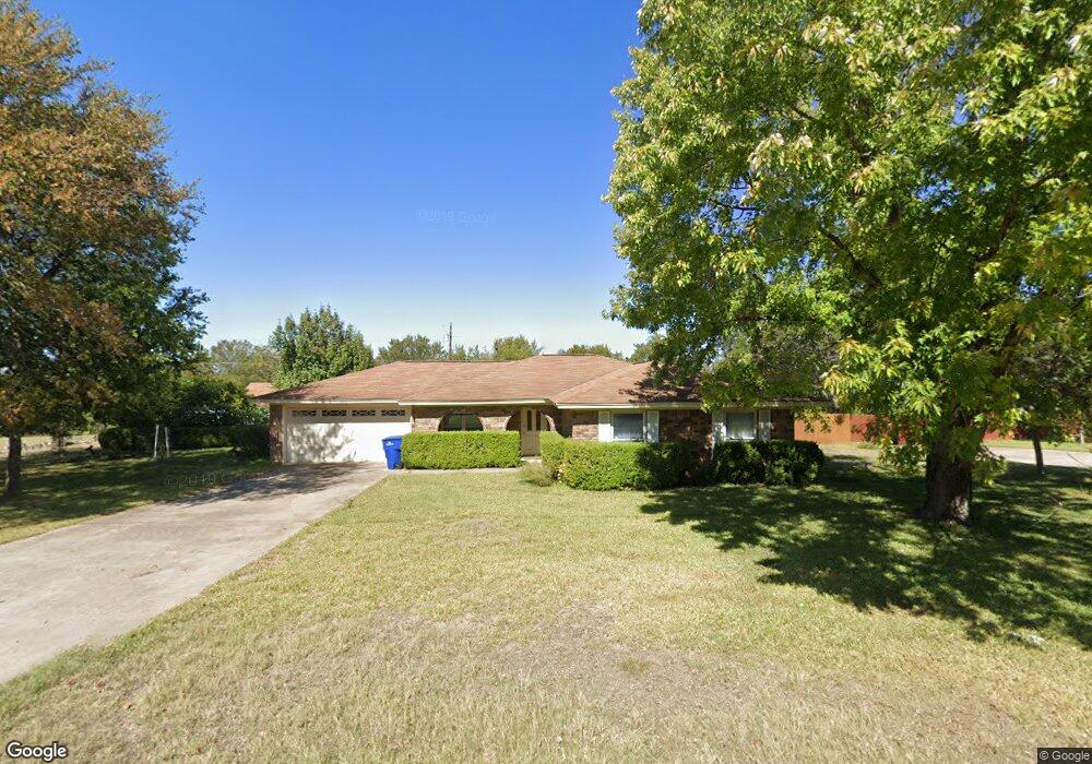 2016 Babb St, Copperas Cove, TX 76522 - photo 1